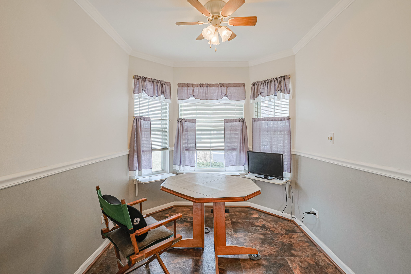 703 Kingsbridge Drive