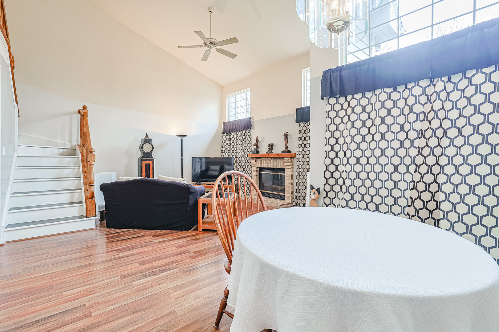 703 Kingsbridge Drive