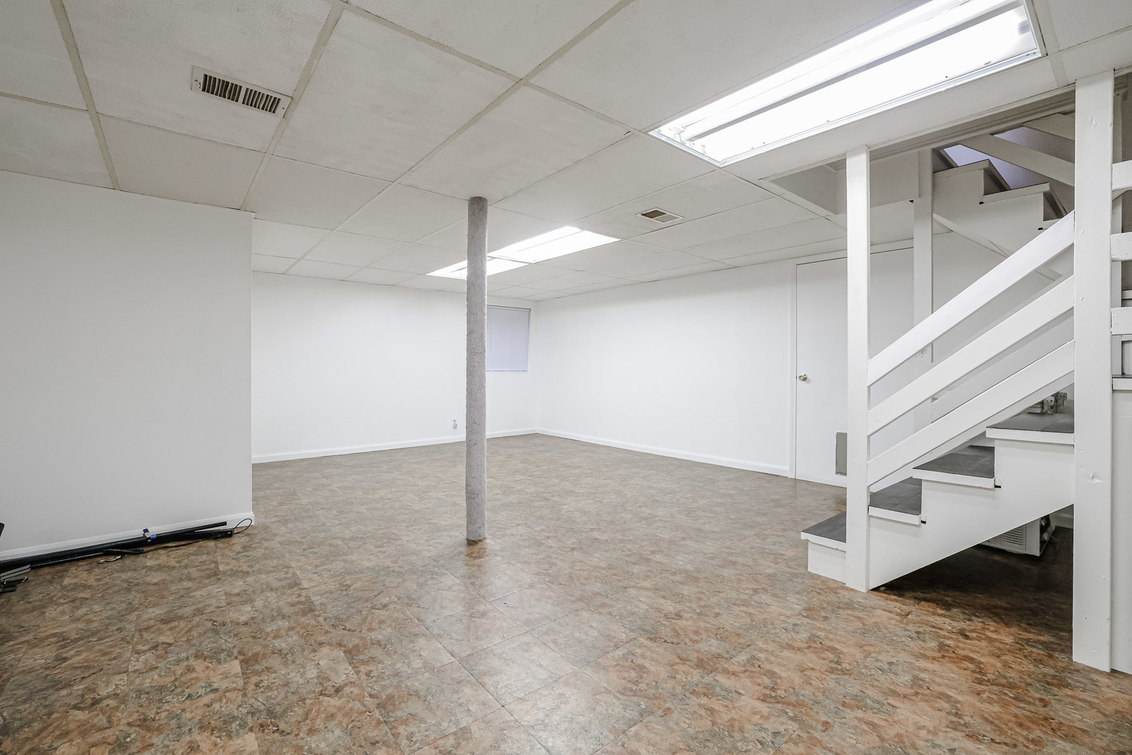 703 Kingsbridge Drive