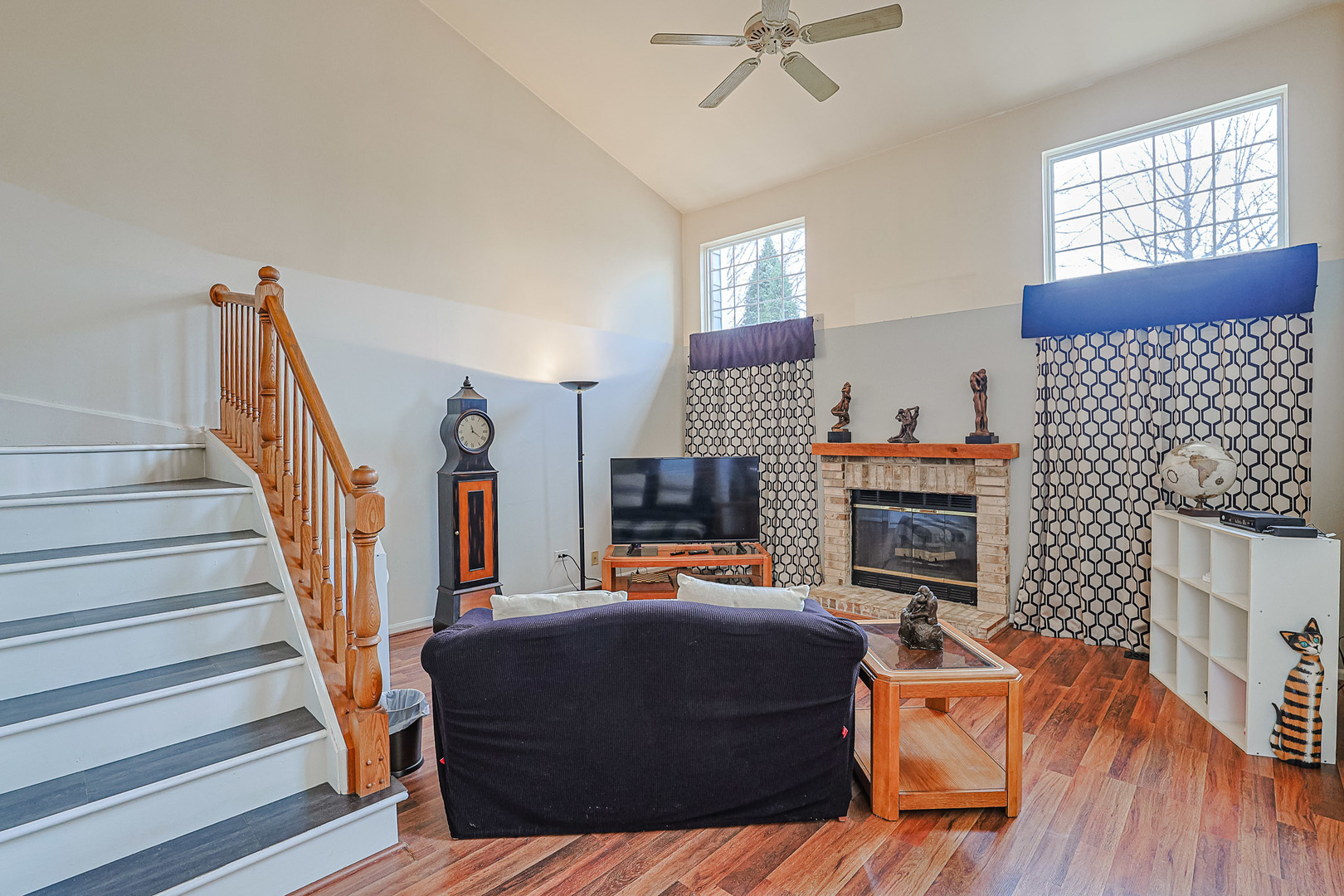 703 Kingsbridge Drive