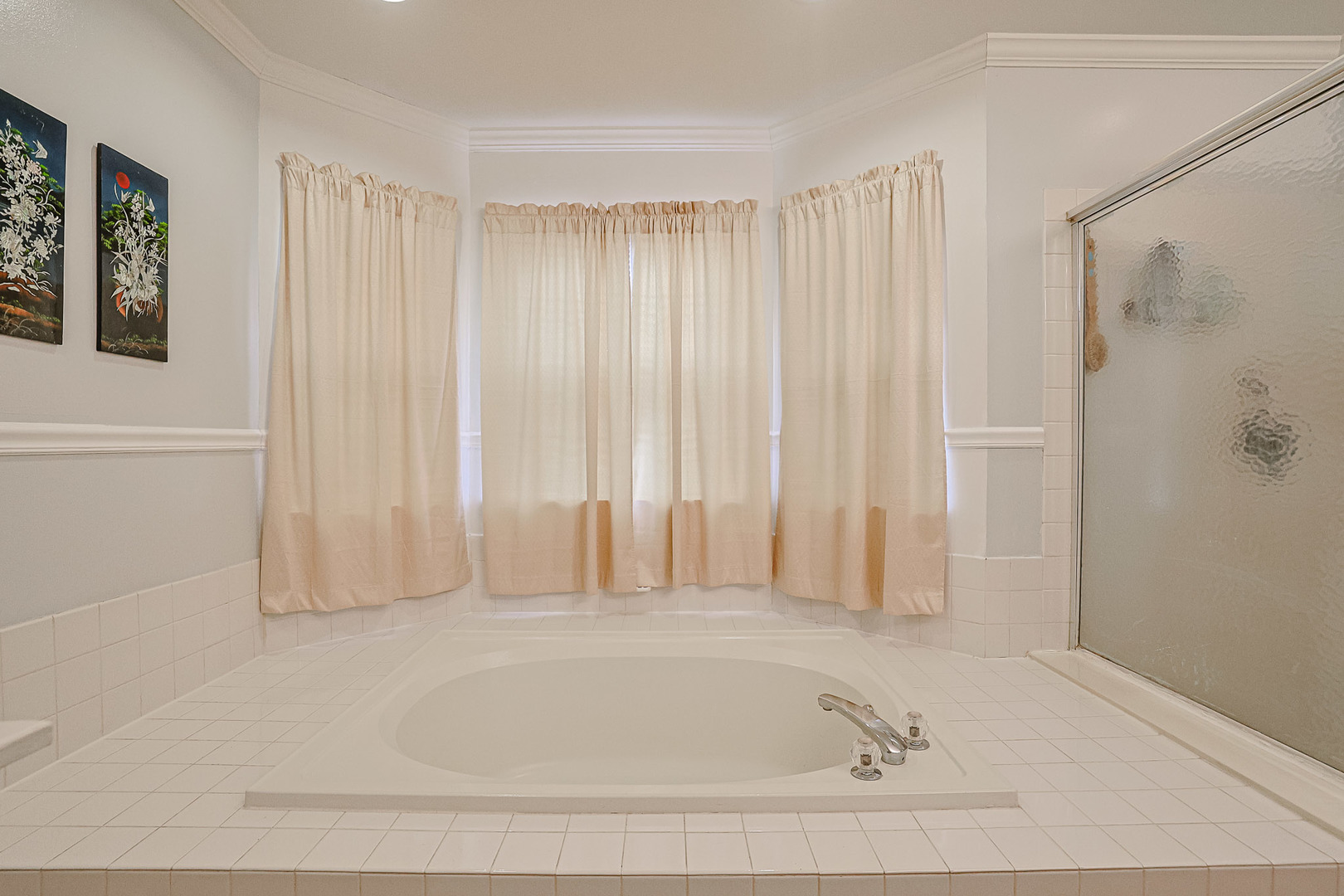 703 Kingsbridge Drive