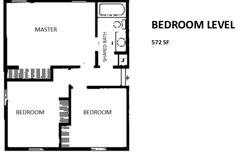 725 Buffalo Circle