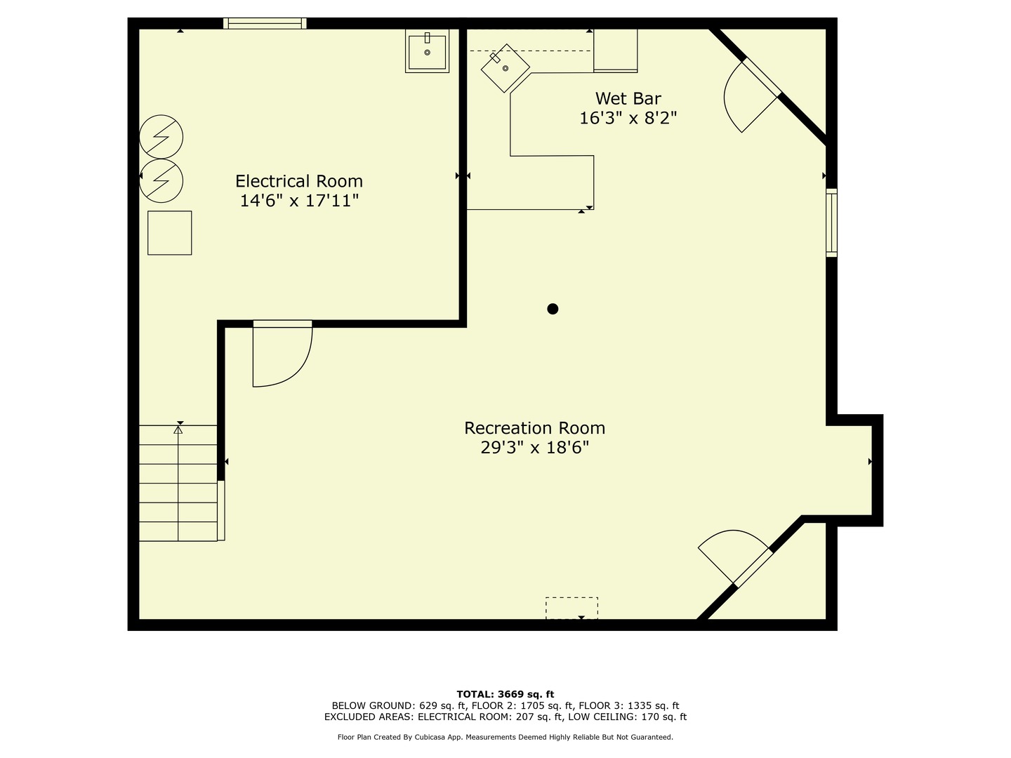 0N252 Pleasant Hill Road