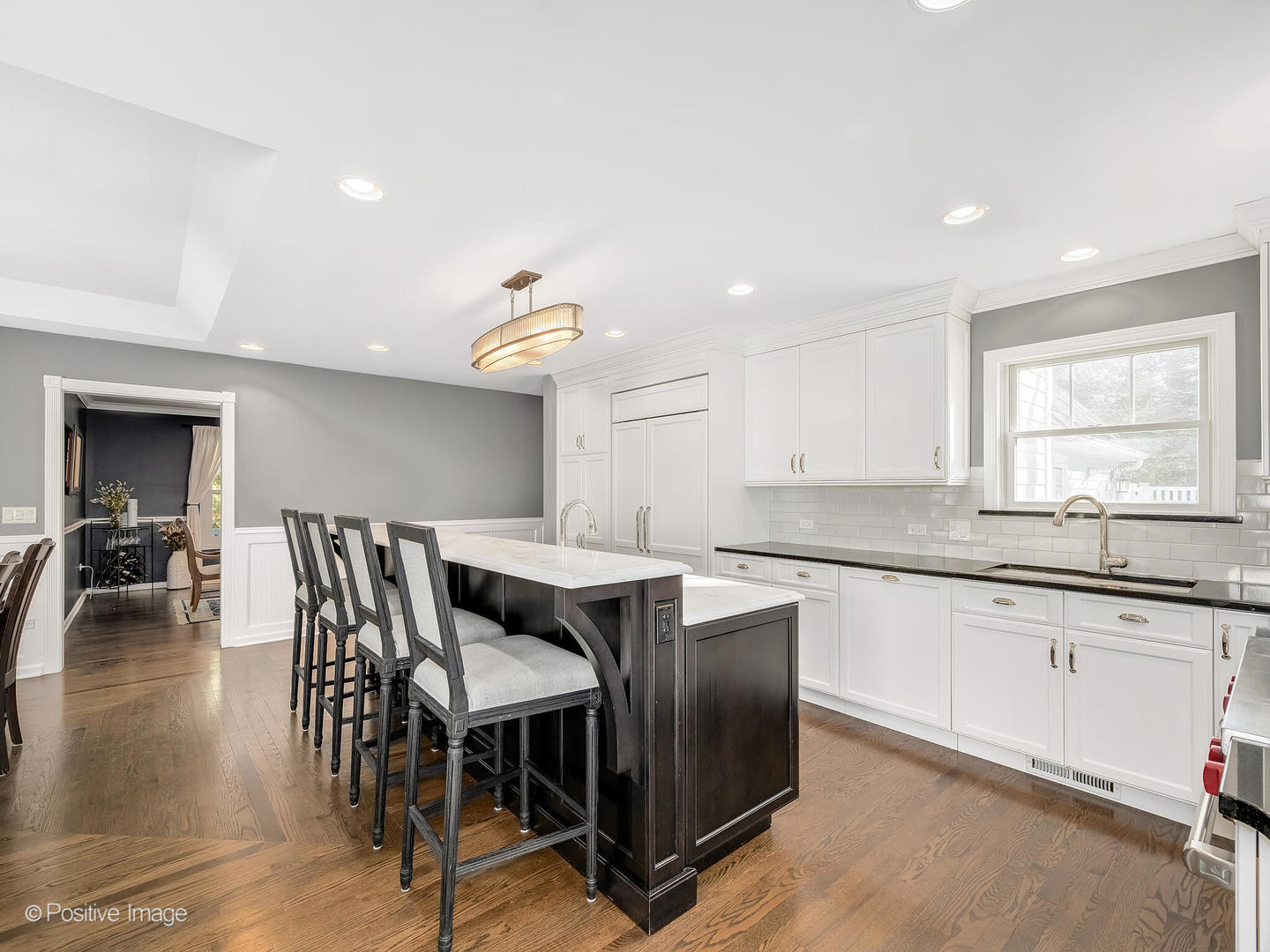 0N252 Pleasant Hill Road