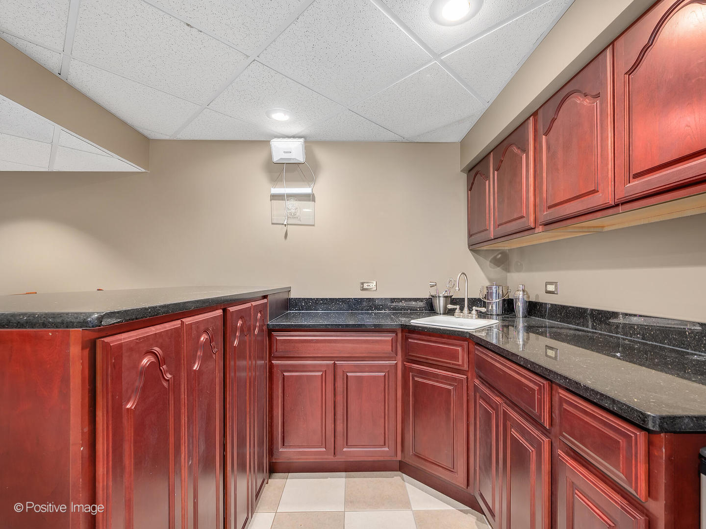 0N252 Pleasant Hill Road