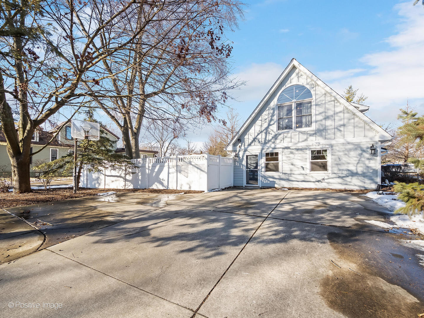 0N252 Pleasant Hill Road