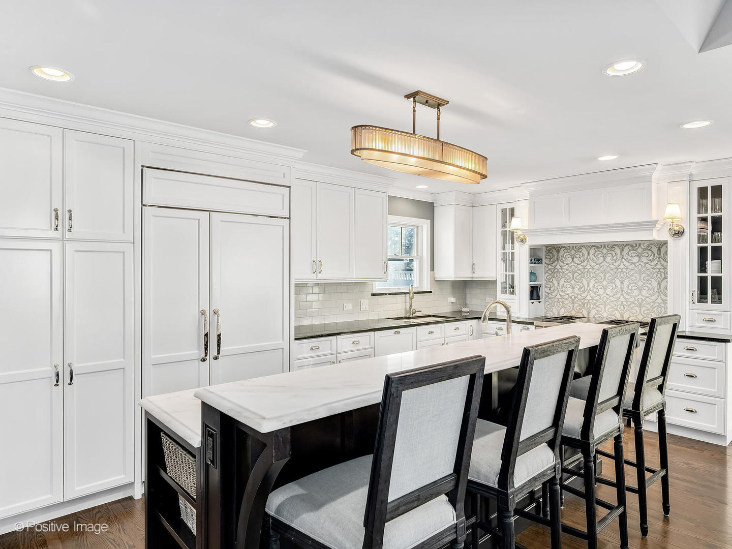 0N252 Pleasant Hill Road
