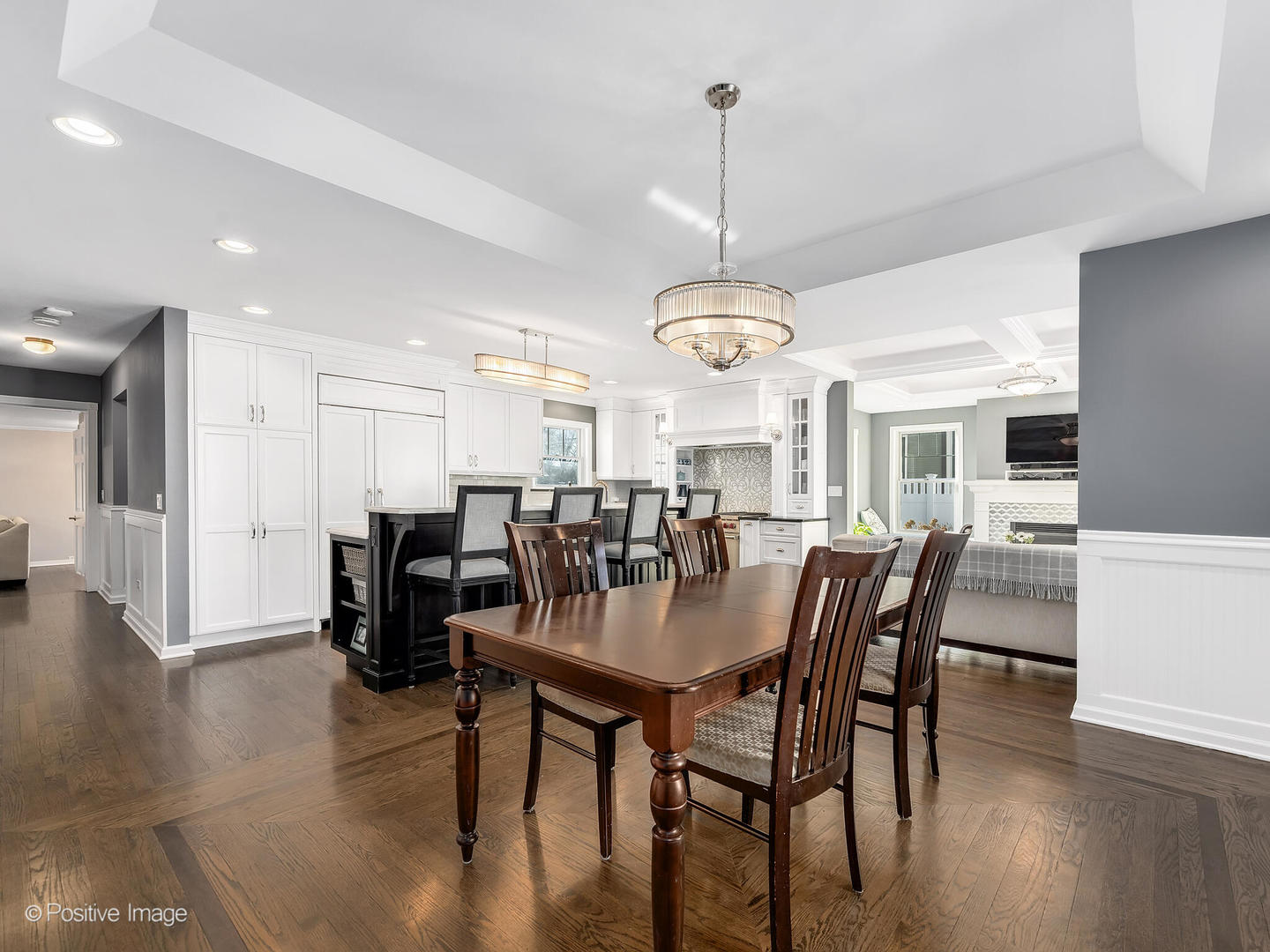 0N252 Pleasant Hill Road