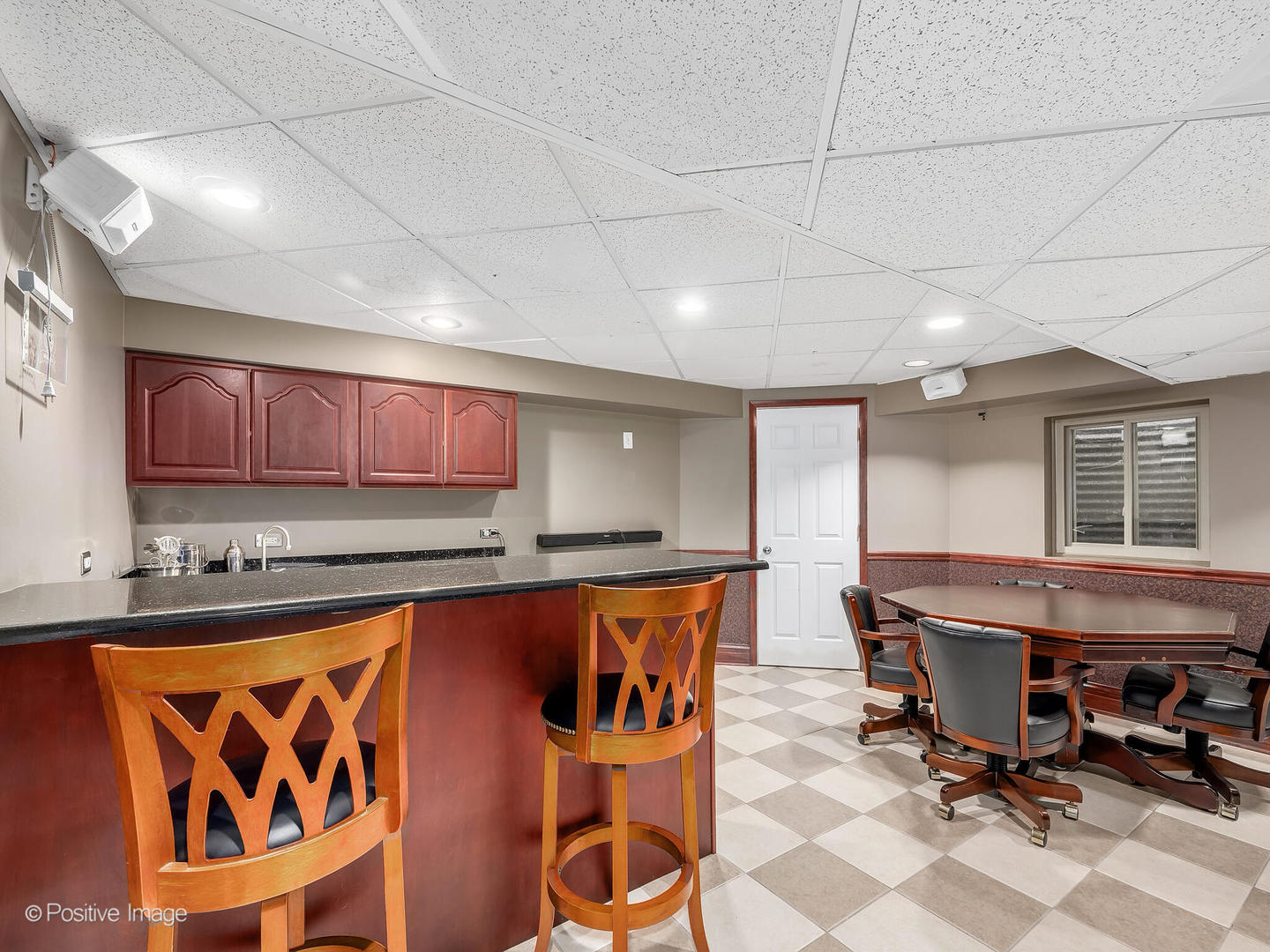 0N252 Pleasant Hill Road