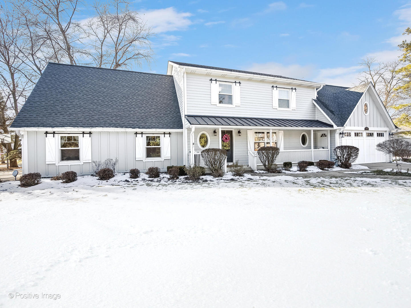 0N252 Pleasant Hill Road