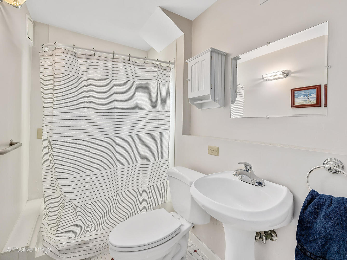 0N252 Pleasant Hill Road