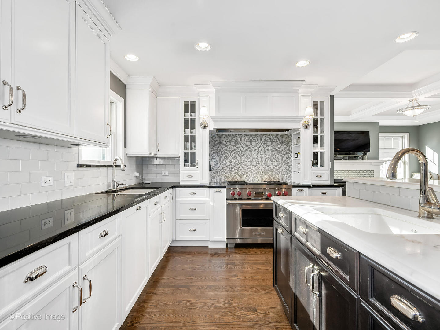0N252 Pleasant Hill Road