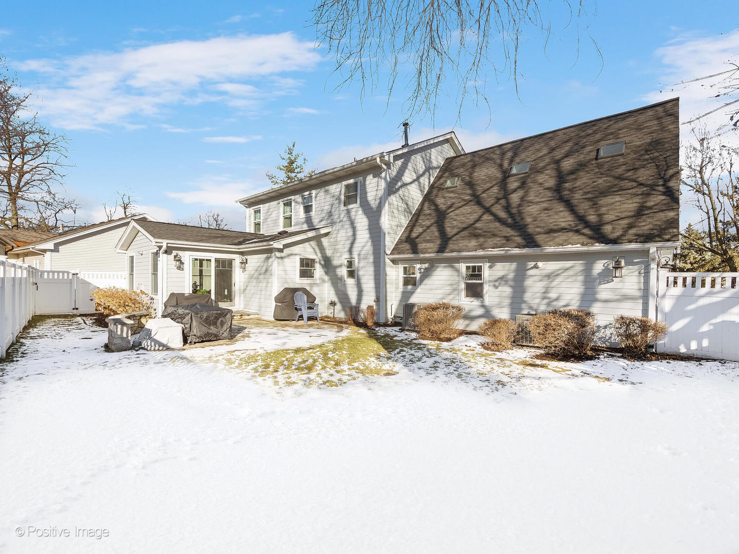 0N252 Pleasant Hill Road