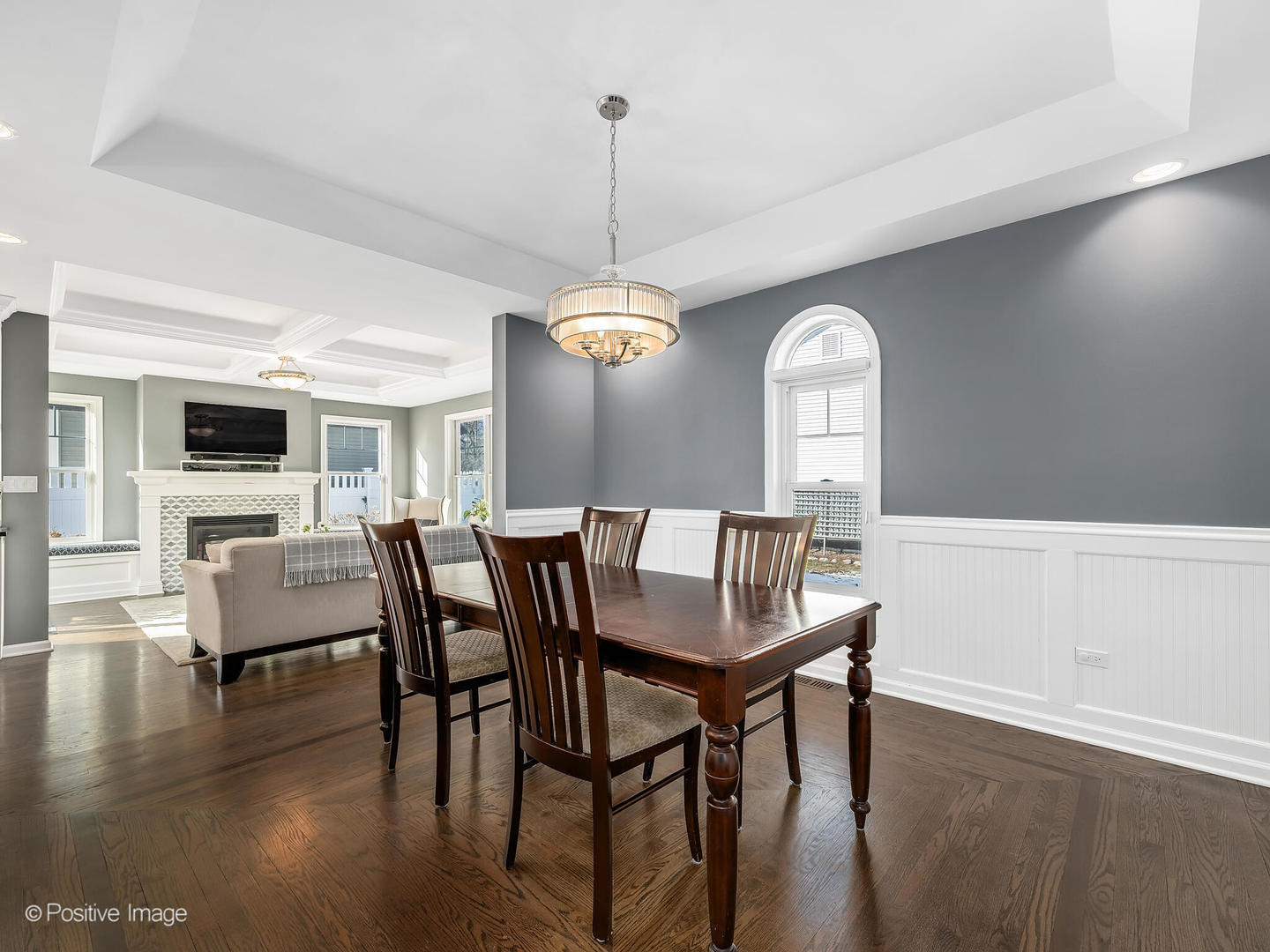 0N252 Pleasant Hill Road