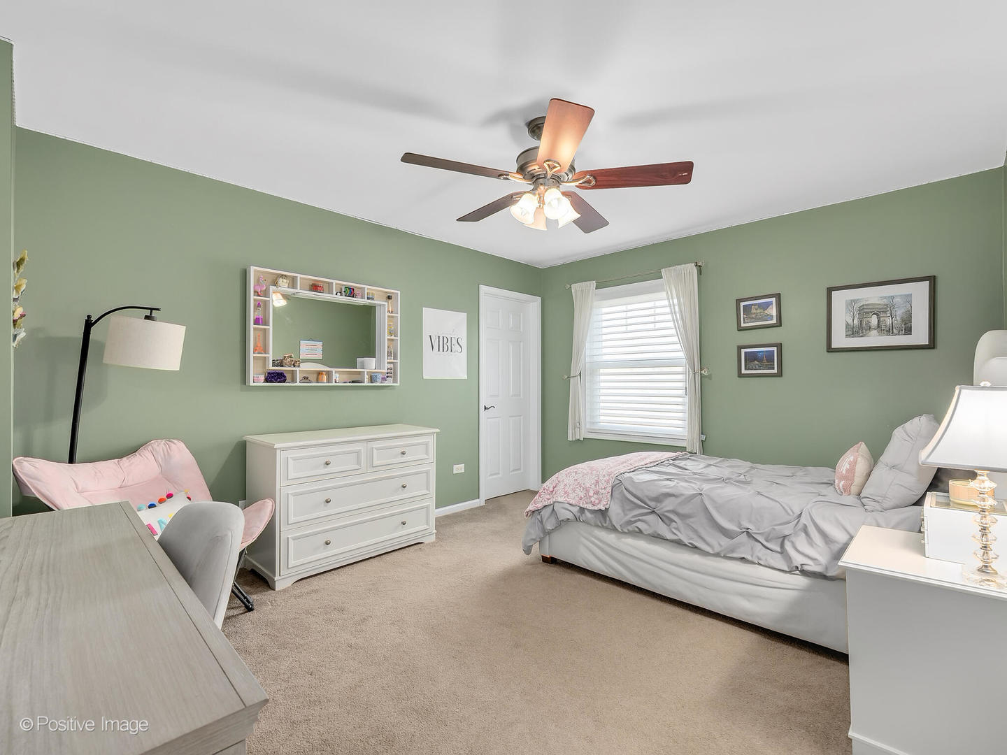 0N252 Pleasant Hill Road