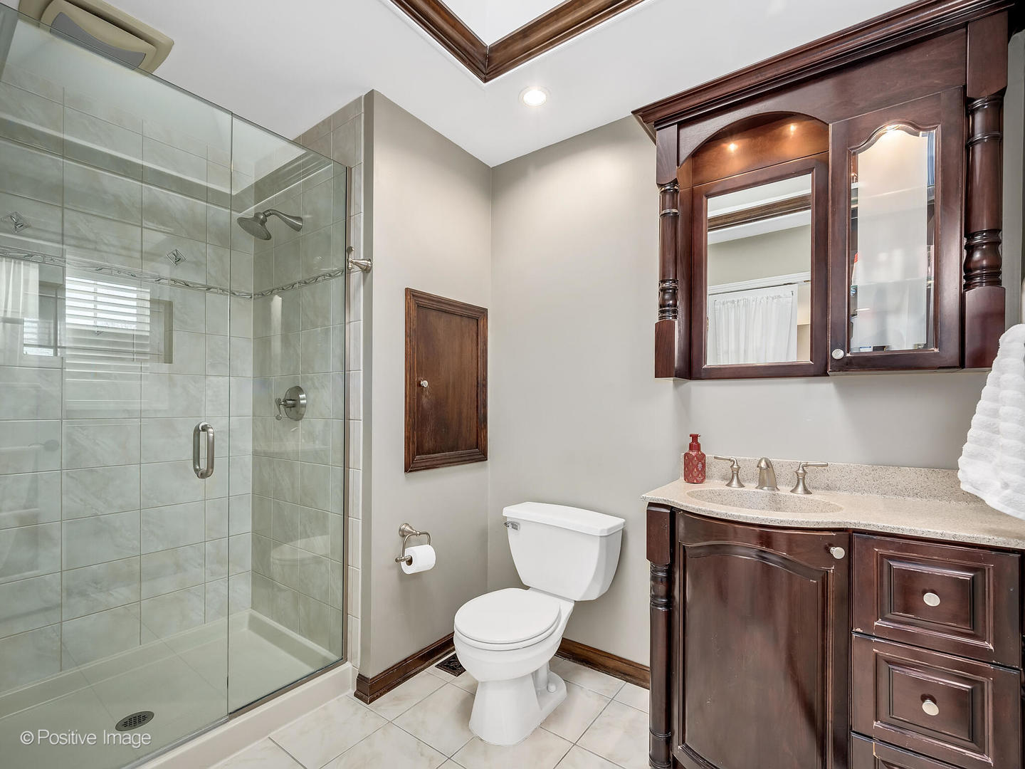 0N252 Pleasant Hill Road