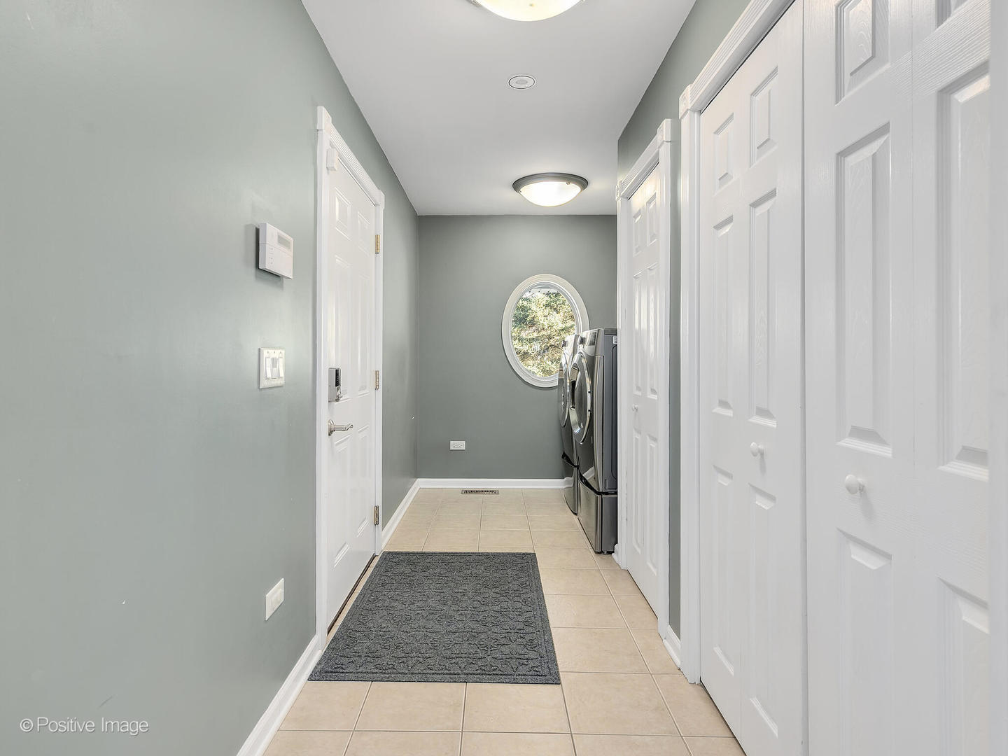 0N252 Pleasant Hill Road