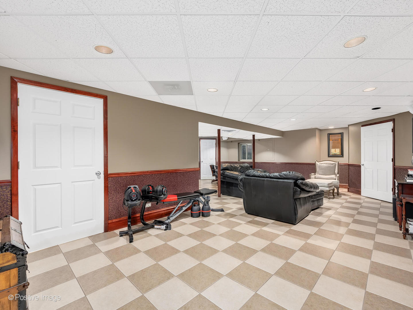 0N252 Pleasant Hill Road