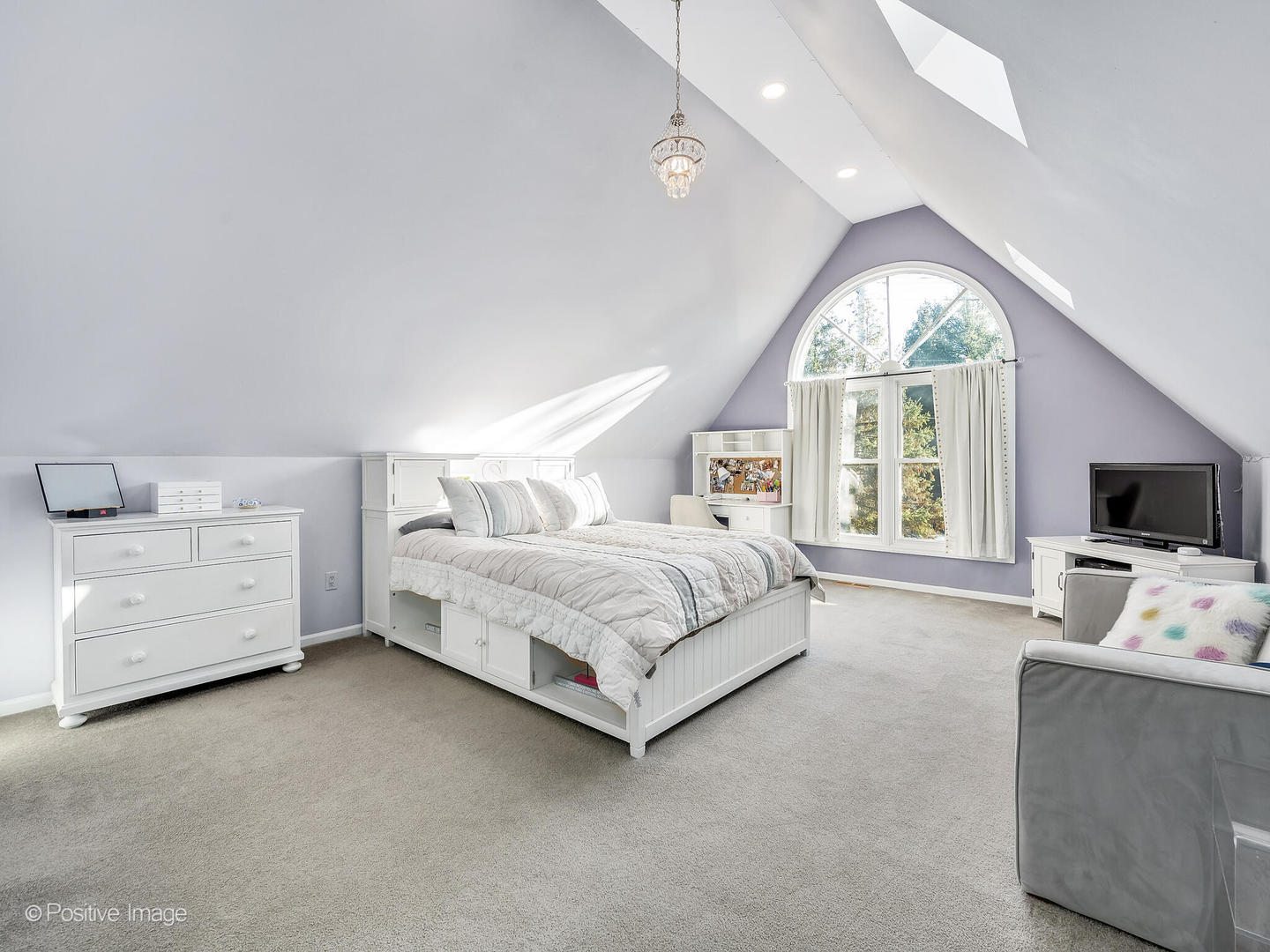 0N252 Pleasant Hill Road