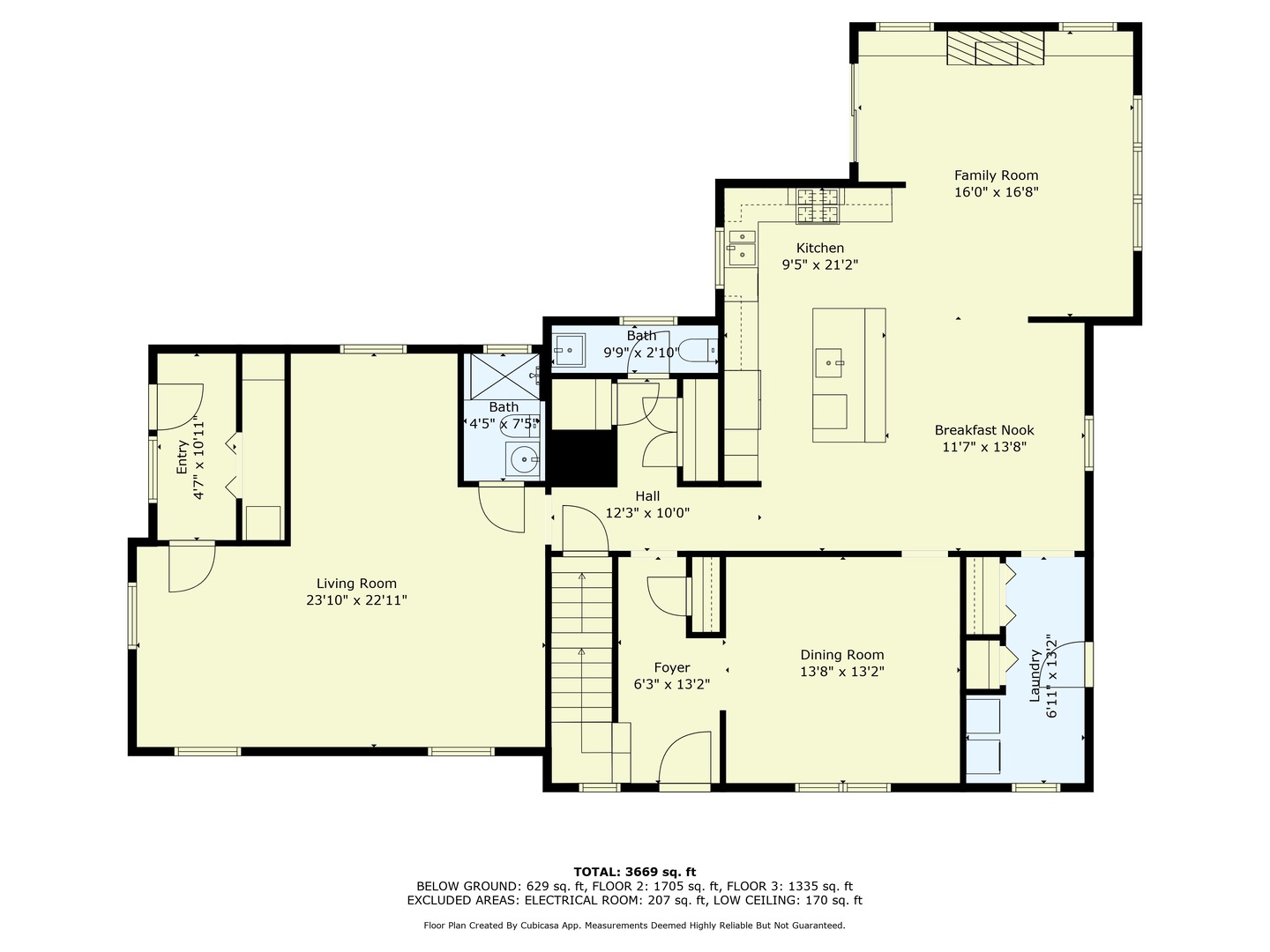 0N252 Pleasant Hill Road