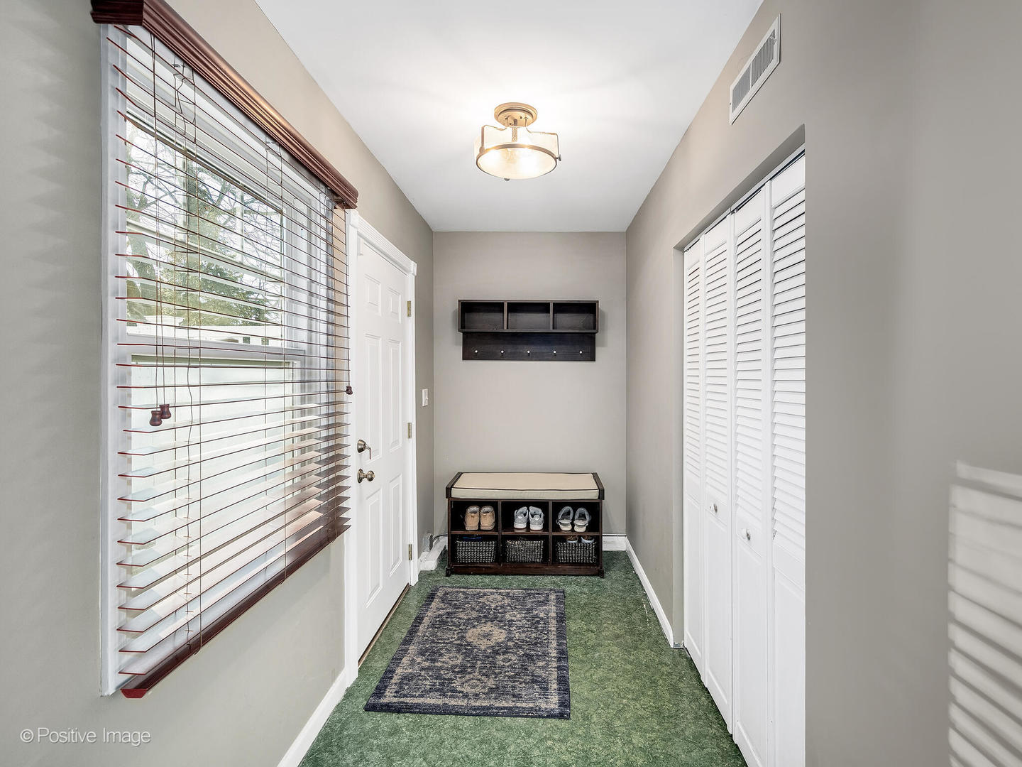 0N252 Pleasant Hill Road