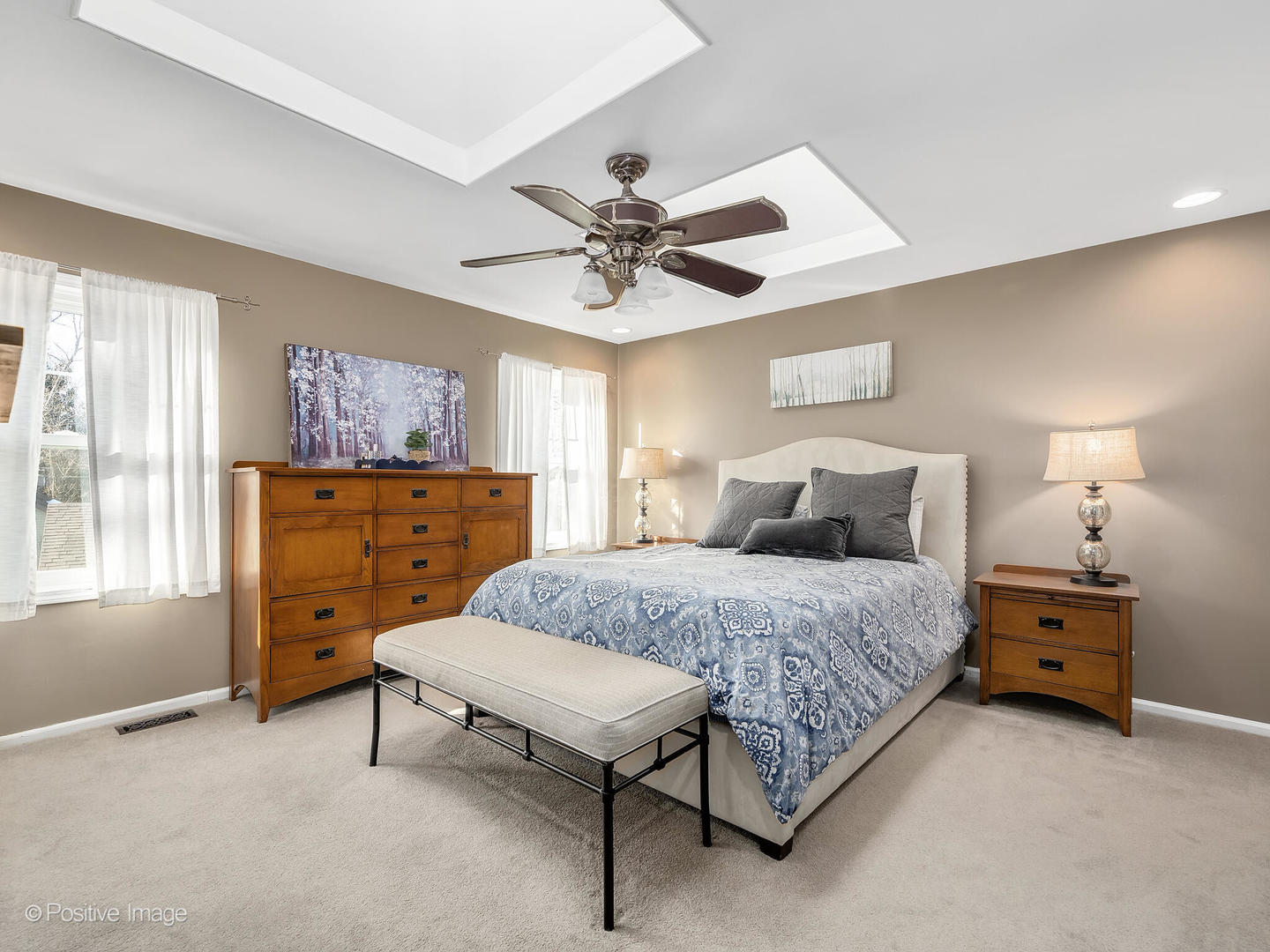 0N252 Pleasant Hill Road