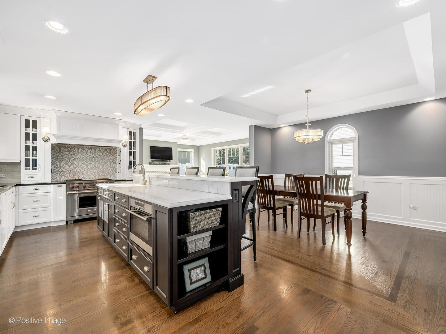 0N252 Pleasant Hill Road
