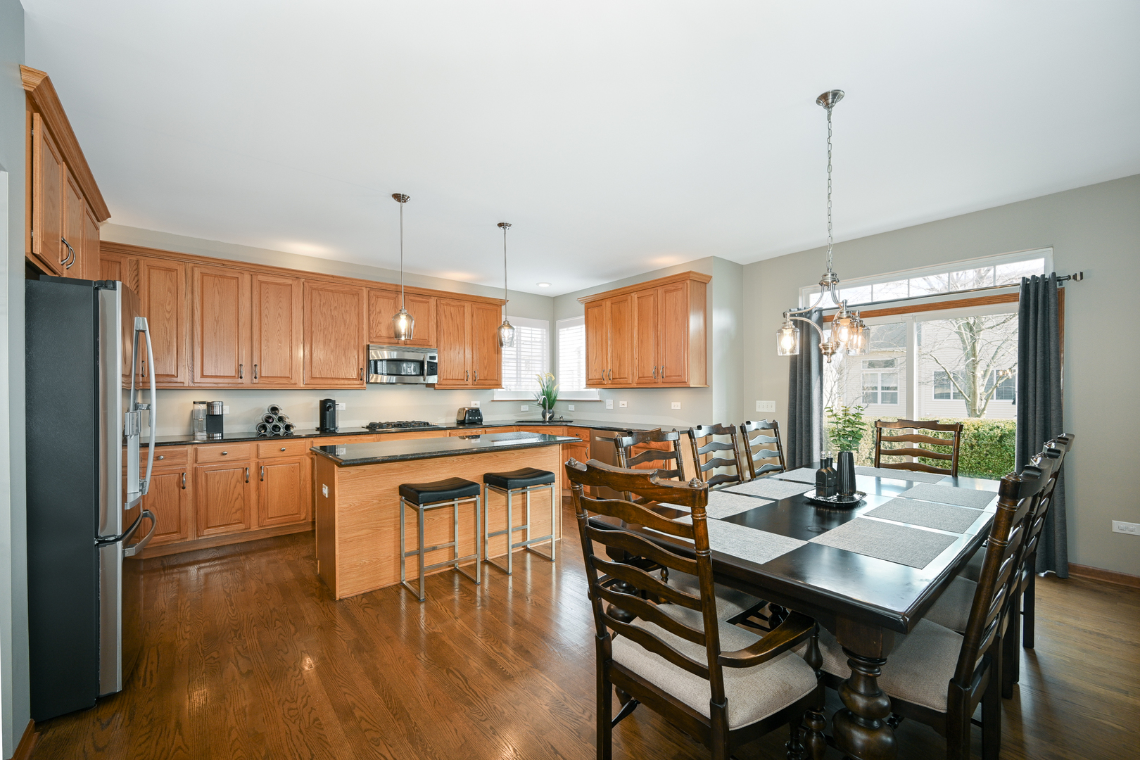 813 Williamstown Drive