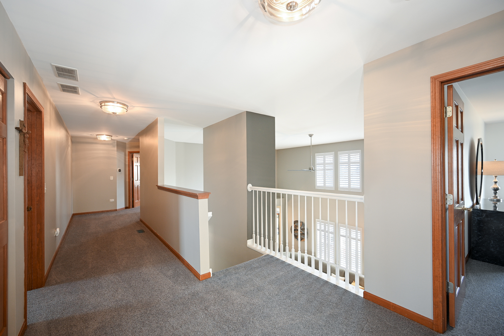 813 Williamstown Drive