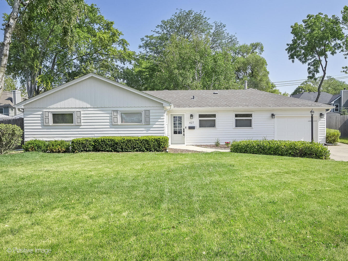 427 Turf Lane
