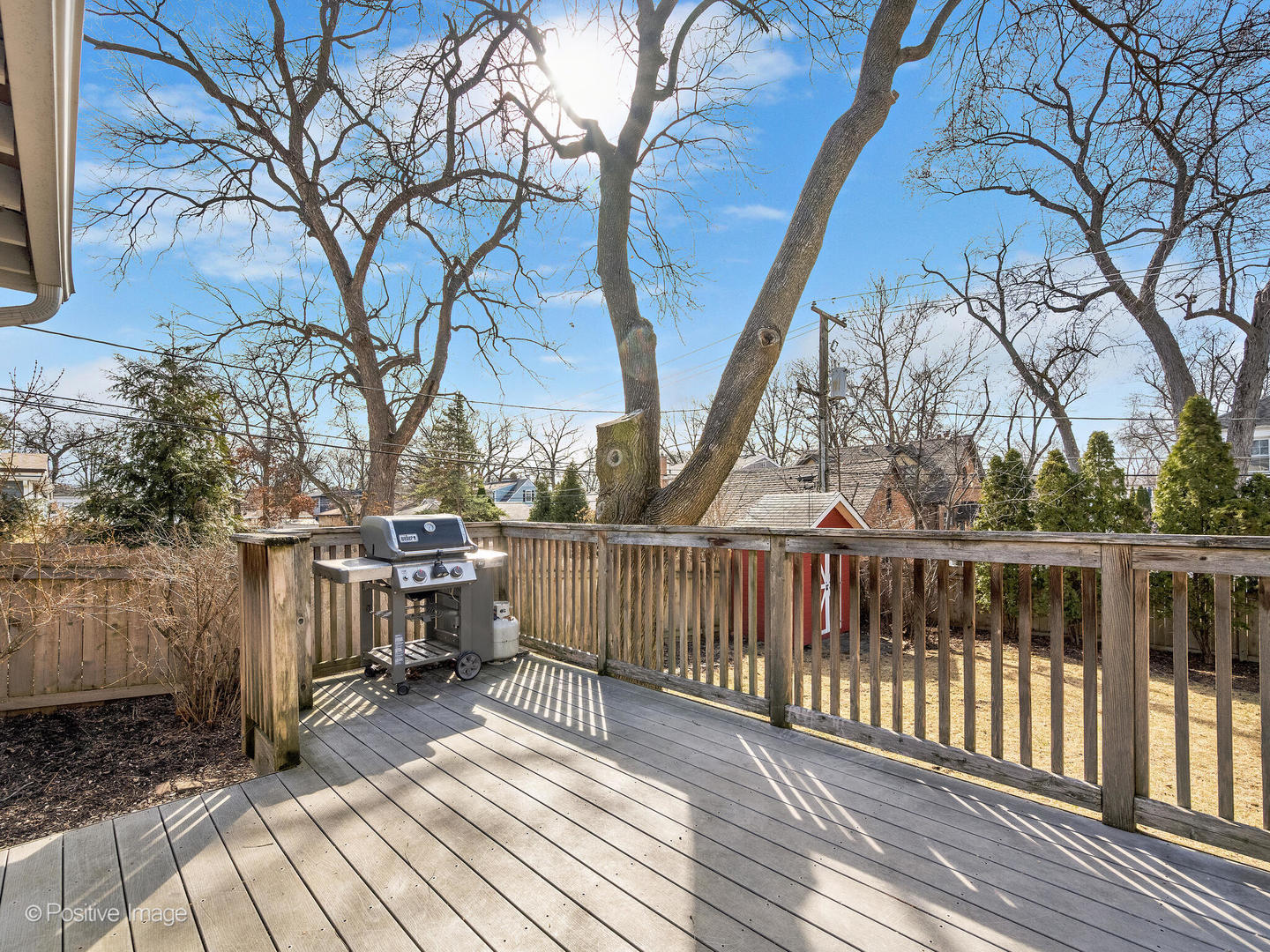 410 AURORA Way