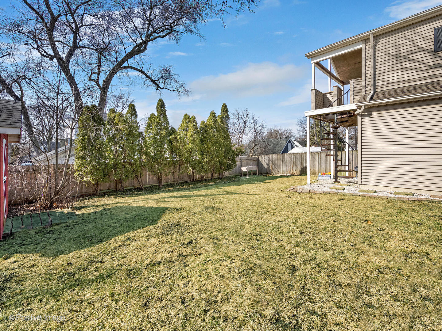 410 AURORA Way