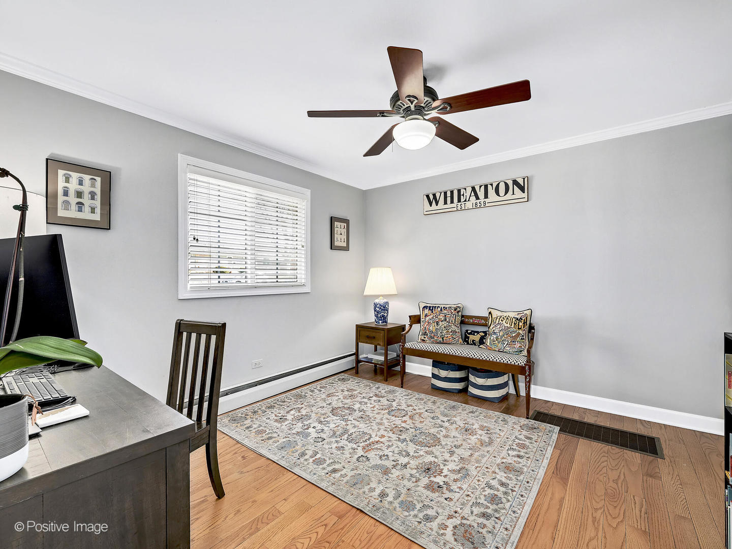 410 AURORA Way