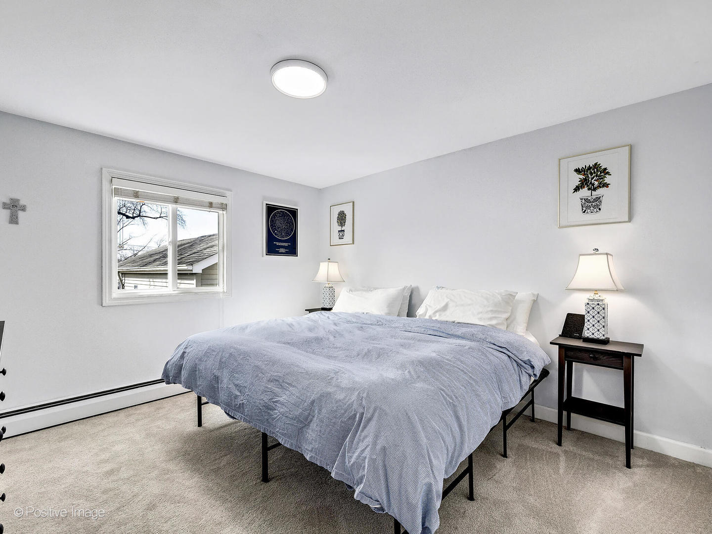 410 AURORA Way