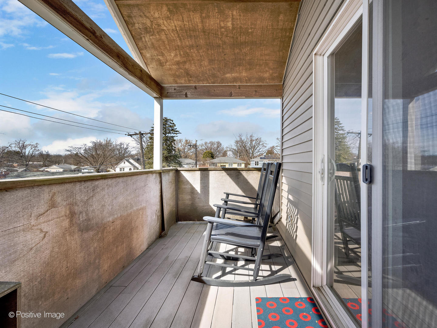 410 AURORA Way