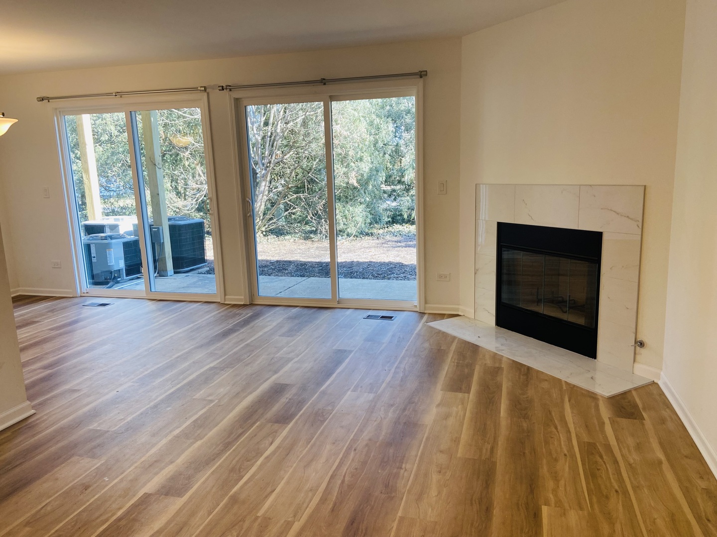 0N111 Windermere Street Unit: 2103