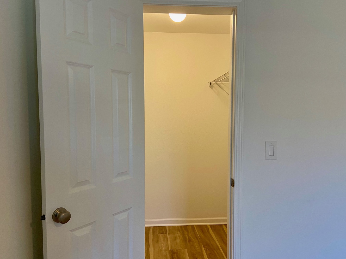 0N111 Windermere Street Unit: 2103