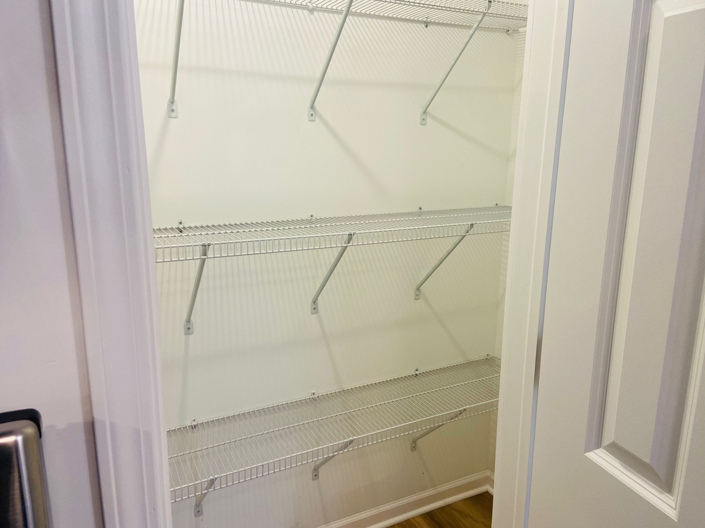 0N111 Windermere Street Unit: 2103