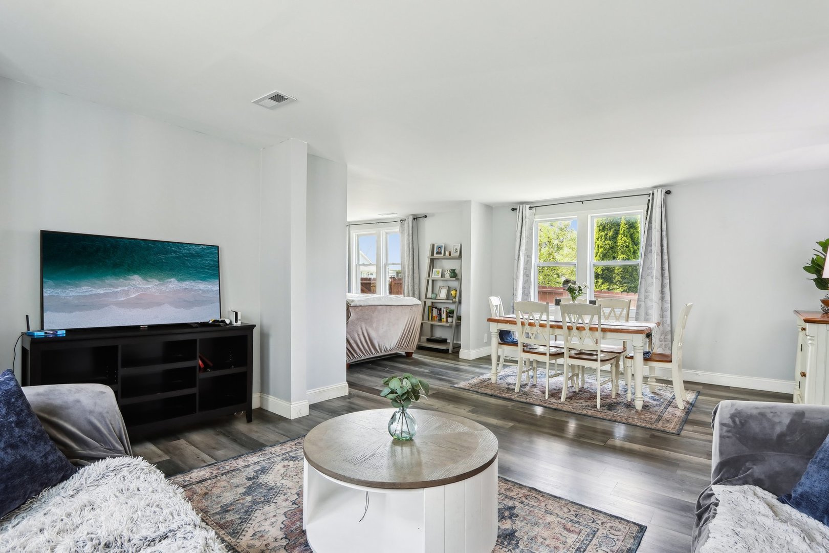 611 McCarthy Road