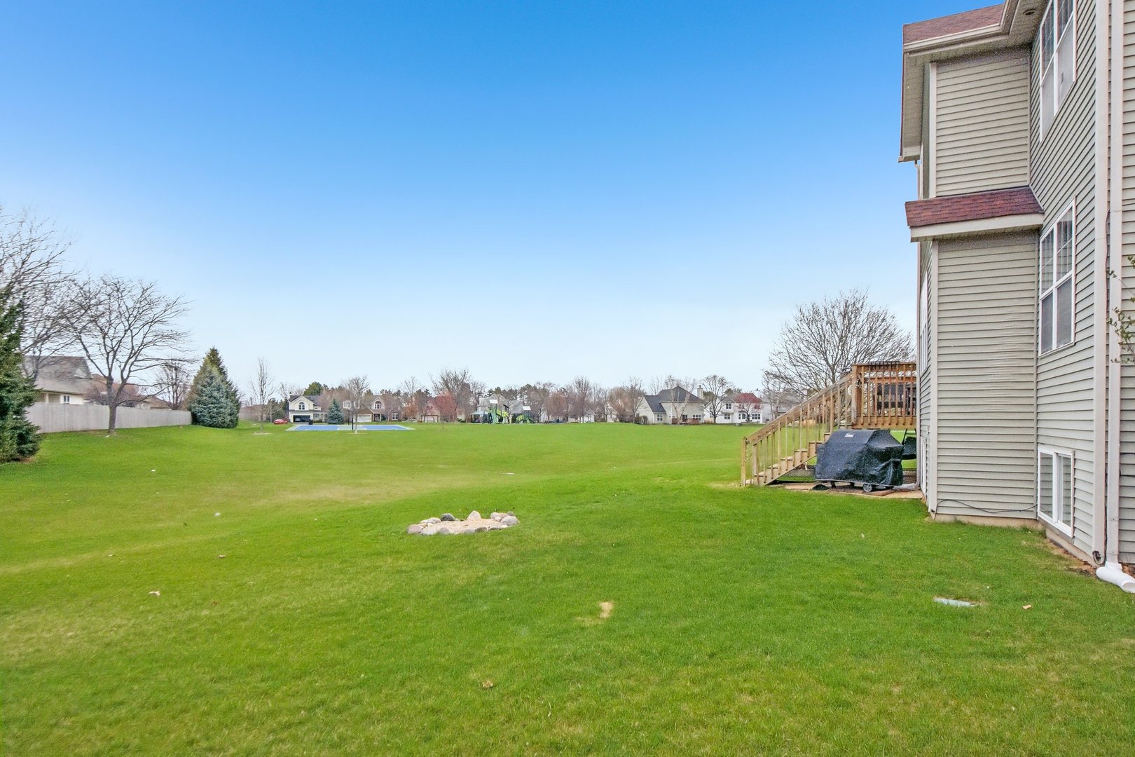 2907 Portsmith Court