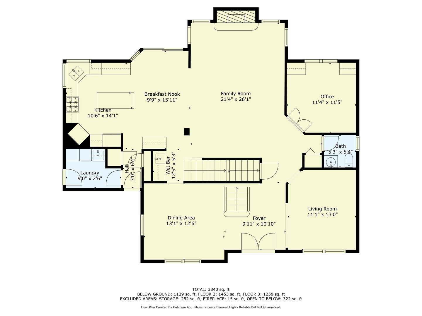 26w352 Torrey Pines Court