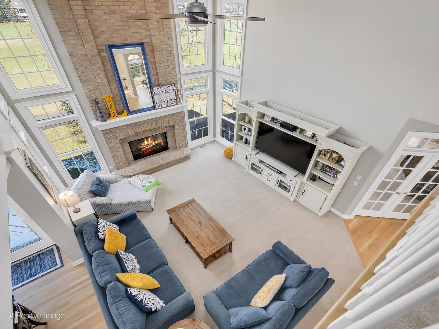 26w352 Torrey Pines Court