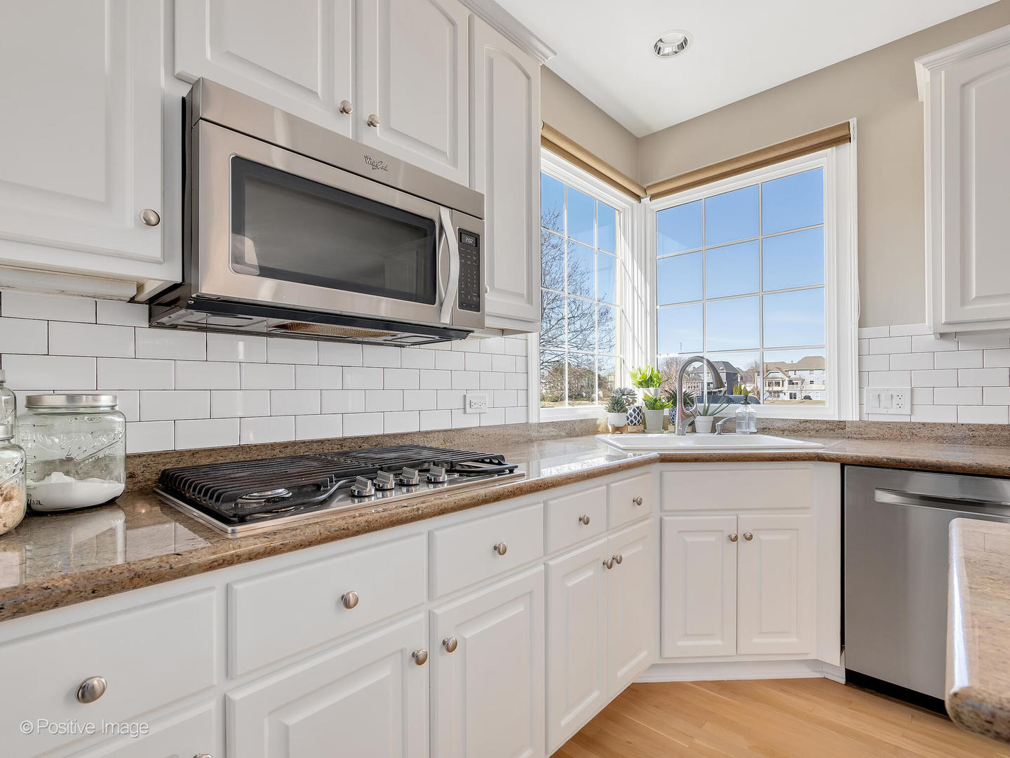 26w352 Torrey Pines Court