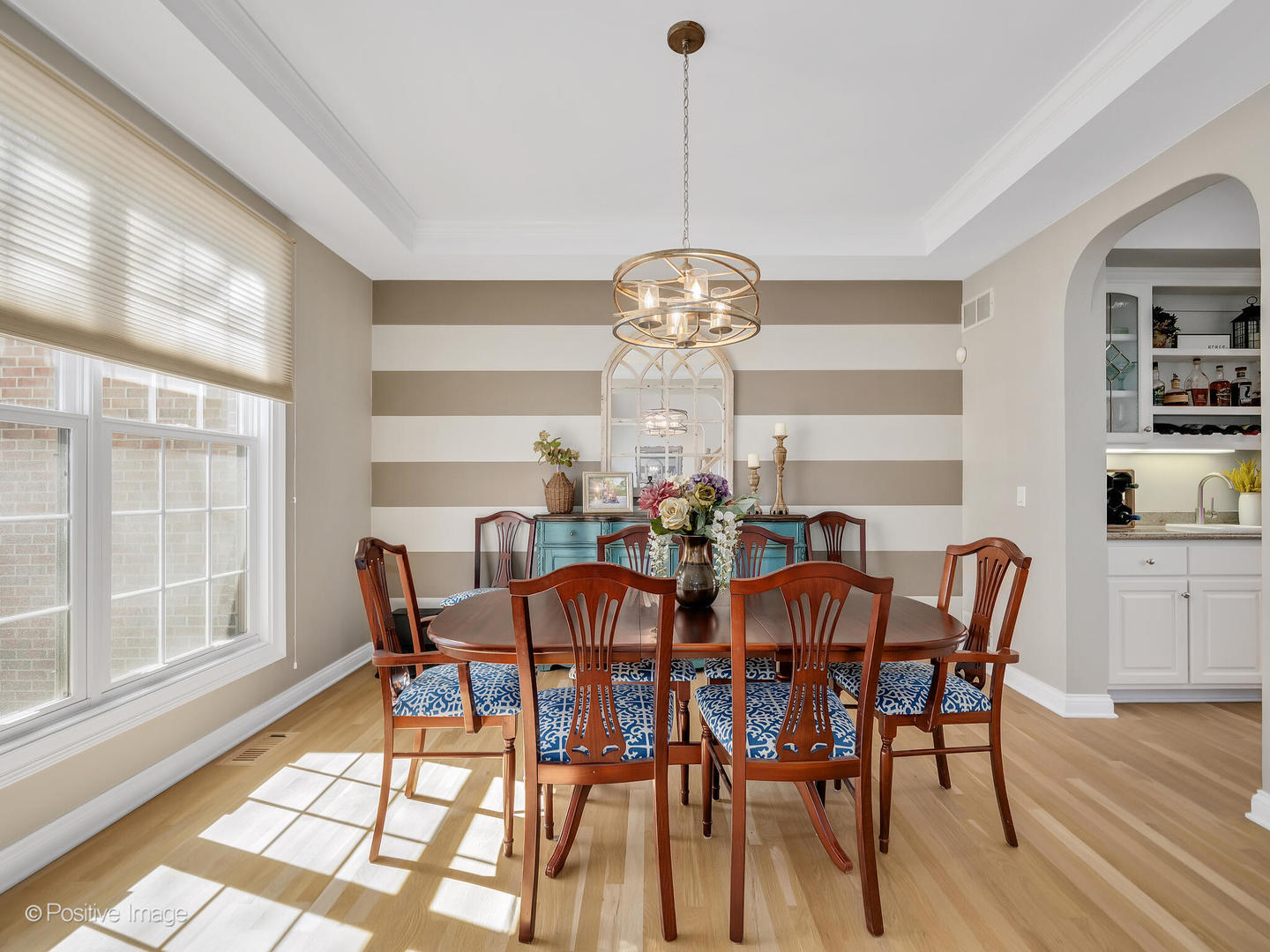 26w352 Torrey Pines Court