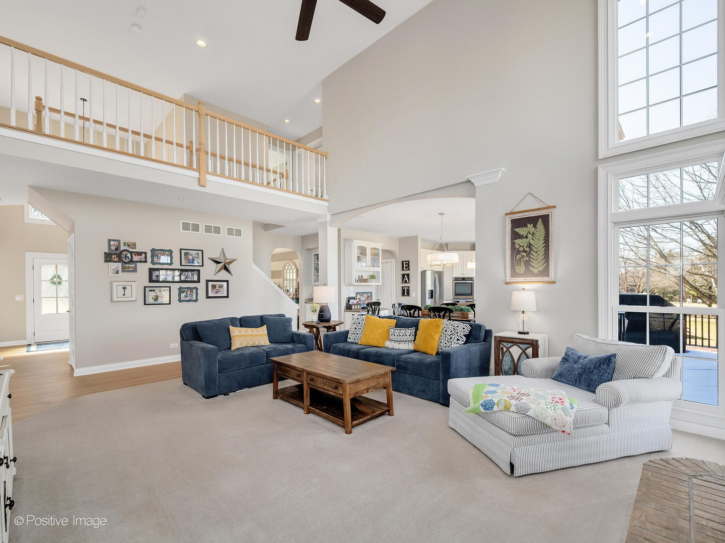 26w352 Torrey Pines Court