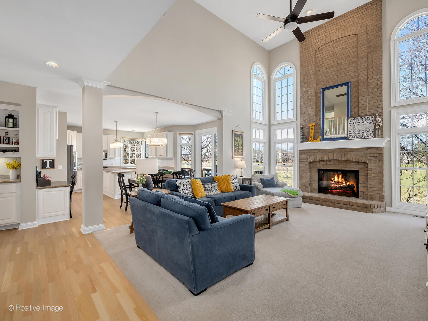 26w352 Torrey Pines Court