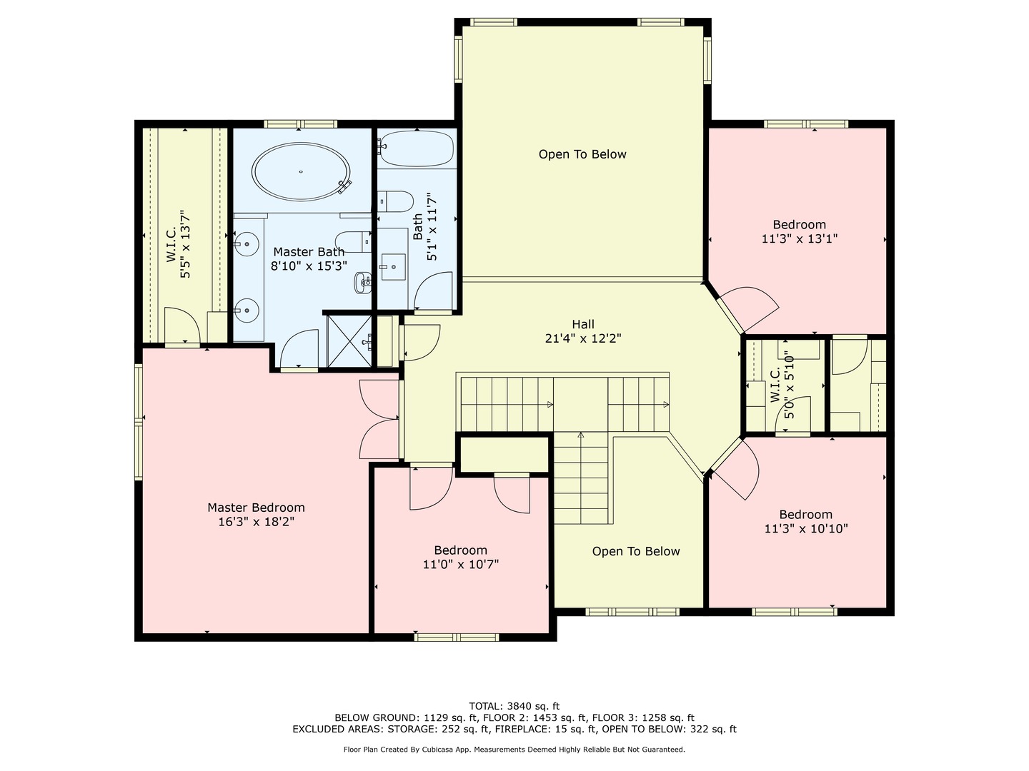26w352 Torrey Pines Court