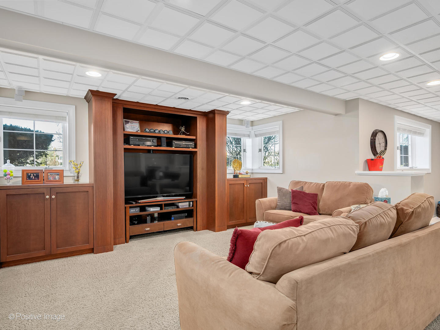 26w352 Torrey Pines Court