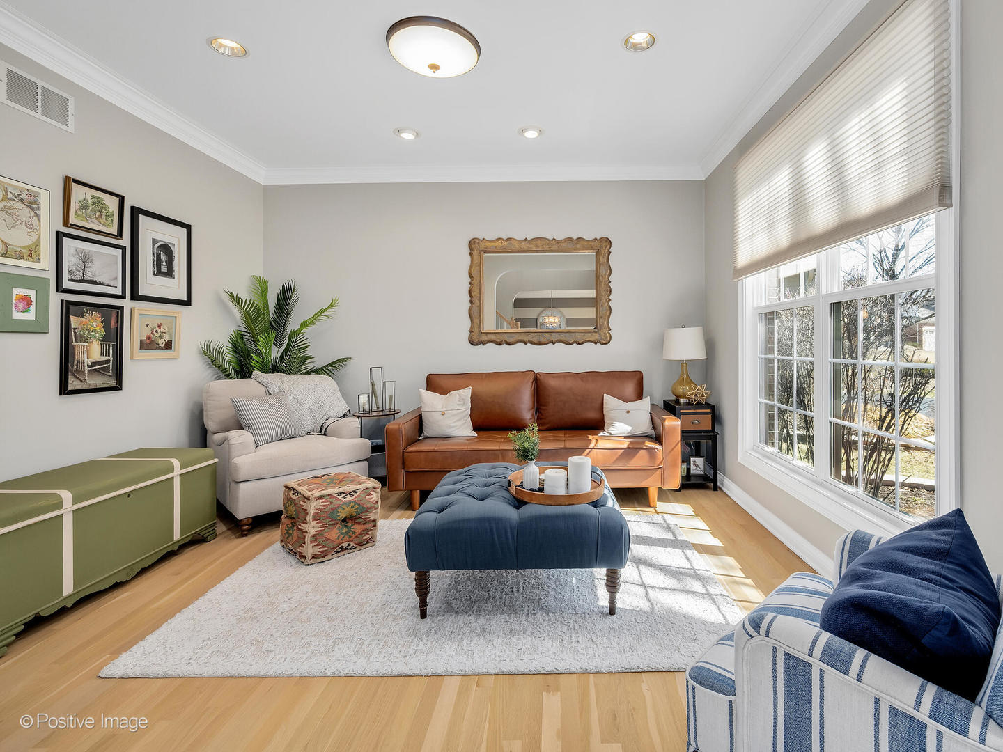 26w352 Torrey Pines Court