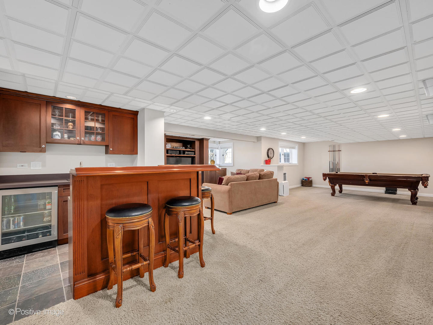 26w352 Torrey Pines Court